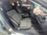 2014 VOLKSWAGEN GOL 