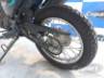 2026 YAMAHA CROSSER 