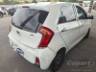 2017 KIA PICANTO 