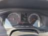 2024 VOLKSWAGEN POLO 