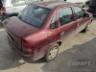 2010 CHEVROLET CLASSIC 