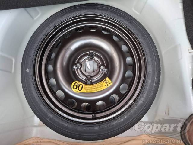 2025 CHEVROLET SPIN 