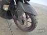 2022 YAMAHA NMAX 