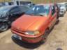 1997 FIAT PALIO 