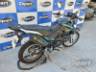 2026 YAMAHA CROSSER 