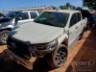 2025 TOYOTA HILUX CD 