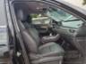 2025 CAOA CHERY TIGGO 5X 