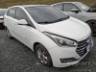 2016 HYUNDAI HB20S 