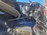 2008 MERCEDES BENZ ATEGO 