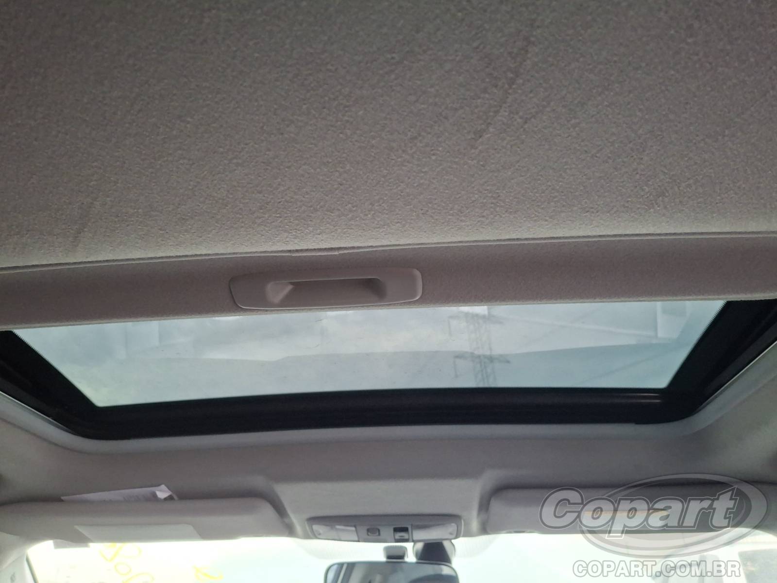 Foto 11 de 12: 2012 MITSUBISHI OUTLANDER
