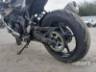 2026 KAWASAKI NINJA ZX-4R 