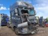 2024 DAF XF 