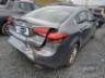 2019 KIA CERATO 