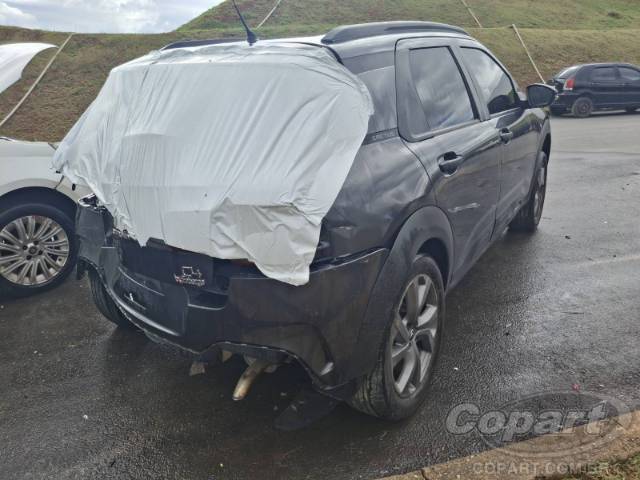2022 CITROEN C4 CACTUS 
