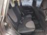 2007 HONDA FIT 