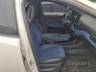 2025 BYD DOLPHIN MINI 