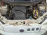 2014 FIAT UNO 