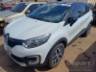 2018 RENAULT CAPTUR 