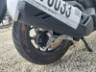 2024 HONDA PCX 