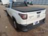 2021 FIAT STRADA 