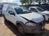2018 FIAT STRADA 
