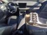2025 GWM HAVAL H6 
