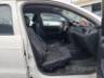 2018 VOLKSWAGEN GOL 