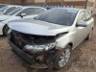 2011 KIA CERATO 