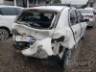 2011 VOLKSWAGEN GOL 