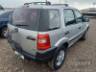 2007 FORD ECOSPORT 