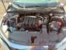 2024 HONDA CITY 