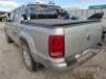 2013 VOLKSWAGEN AMAROK 