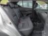 2019 NISSAN KICKS 