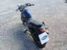 2010 HONDA CB 300 
