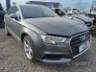 2017 AUDI A3 SEDAN 