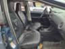 2019 VOLKSWAGEN UP 