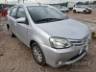2014 TOYOTA ETIOS SEDA 