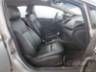 2015 FORD FIESTA SEDAN 