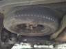 2009 CITROEN GRAND C4 PICASSO 