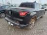 2021 FIAT TORO 