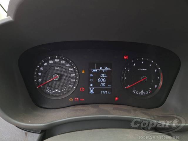 2024 HYUNDAI HB20S 