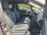 2025 FIAT STRADA CD 