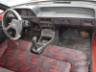 1994 FORD PAMPA 