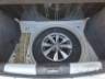 2017 VOLKSWAGEN GOL 