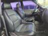 2007 MITSUBISHI L200 CD/L200 OUTDOOR CD 