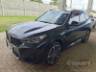 2024 BMW X1 