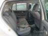 2014 VOLKSWAGEN FOX 