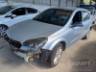 2011 CHEVROLET VECTRA HATCH 