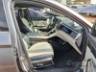 2024 BYD SONG PLUS 
