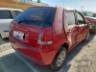 2010 FIAT PALIO 
